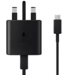 color image TLP 49100 687ee693 c31e 4339 ad68 3d937a630ded 1