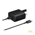 color image TLP 49102 1a1a1a 09b6ab94 9cab 47eb 87b9 3bae9bafd0e0