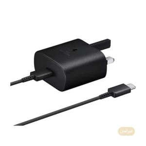 color image TLP 49102 1a1a1a 09b6ab94 9cab 47eb 87b9 3bae9bafd0e0