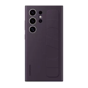 color image TLP 49111 b030b0 47f37ae0 94ad 400f bbd6 9192445b0c5d