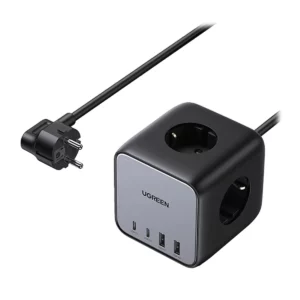 color image TLP 49179 8f8f8f c7fb0d4f d501 4a68 9671 f52f037254e9