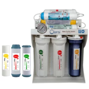 color image TLP 49234 494eb06c 3e07 11ef 94e0 5dc9fd964217