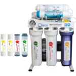 دستگاه تصفیه کننده آب اولانسی مدل REVERSE OSMOSIS-AT8300 به همراه فیلتر 3 عددی 13 color image TLP 49235 494eb079 3e07 11ef 94e0 5dc9fd964217
