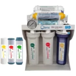 دستگاه تصفیه کننده آب اولانسی مدل RO-A930 به همراه فیلتر مجموعه 3 عددی 13 color image TLP 49236 4a37dded 3e07 11ef 94e0 5dc9fd964217