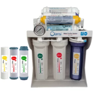 color image TLP 49236 4a37dded 3e07 11ef 94e0 5dc9fd964217