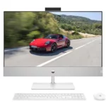 color image TLP 49241 4c7deaed 3e07 11ef 94e0 5dc9fd964217