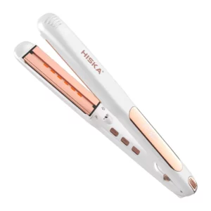 color image TLP 49245 4ddcba1c 3e07 11ef 94e0 5dc9fd964217