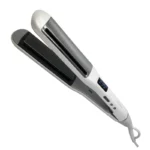 color image TLP 49246 4ddcba24 3e07 11ef 94e0 5dc9fd964217