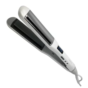 color image TLP 49246 4ddcba24 3e07 11ef 94e0 5dc9fd964217