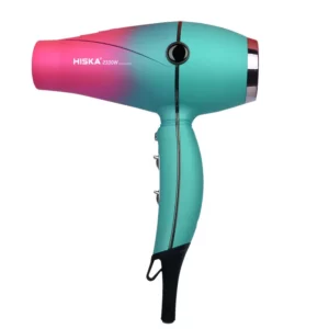 color image TLP 49248 4ddcba34 3e07 11ef 94e0 5dc9fd964217