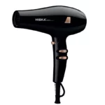 color image TLP 49249 4ddcba3e 3e07 11ef 94e0 5dc9fd964217