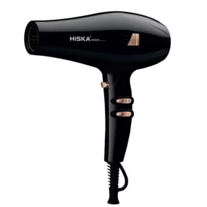 color image TLP 49249 4ddcba3e 3e07 11ef 94e0 5dc9fd964217