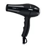 color image TLP 49250 4ee69479 3e07 11ef 94e0 5dc9fd964217