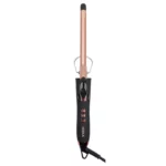 color image TLP 49255 4ee694a0 3e07 11ef 94e0 5dc9fd964217 3