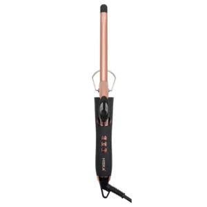 color image TLP 49255 4ee694a0 3e07 11ef 94e0 5dc9fd964217 3