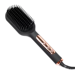 color image TLP 49258 501cc845 3e07 11ef 94e0 5dc9fd964217