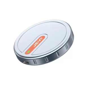 color image TLP 49272 262faefb 3f58 11ef 94e0 5dc9fd964217