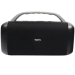 color image TLP 4933 1a1a1a 2b077d23 721e 4cba b865 4b0ffd64375c