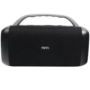 color image TLP 4933 1a1a1a 2b077d23 721e 4cba b865 4b0ffd64375c