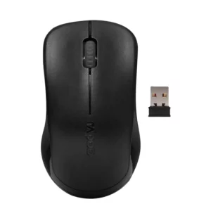 color image TLP 49359 1927c117 40f0 11ef 94e0 5dc9fd964217 1