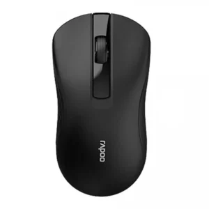 color image TLP 49360 1927c11f 40f0 11ef 94e0 5dc9fd964217