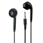 color image TLP 4944 1a1a1a ec902681 10b3 45ca 93c9 c62e909f1240