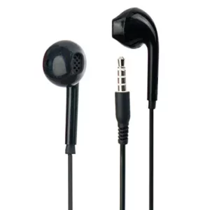 color image TLP 4944 1a1a1a ec902681 10b3 45ca 93c9 c62e909f1240