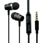 color image TLP 4945 1a1a1a 26156d90 7239 4047 9f0a 9f2cb7eab697