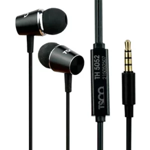 color image TLP 4945 1a1a1a 26156d90 7239 4047 9f0a 9f2cb7eab697