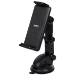 color image TLP 4948 1a1a1a 5bf7f687 c9a3 4bd5 b2ea 70f0c65fcc9e