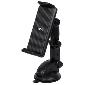 color image TLP 4948 1a1a1a 5bf7f687 c9a3 4bd5 b2ea 70f0c65fcc9e