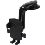 color image TLP 4949 1a1a1a 4ec6b193 23f6 443f a473 f604413ceab1