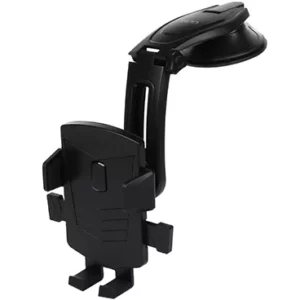 color image TLP 4949 1a1a1a 4ec6b193 23f6 443f a473 f604413ceab1