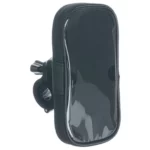 color image TLP 4950 1a1a1a d5ed7073 5831 4f83 877a 84400a5fcb17