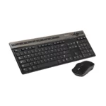 کیبورد و ماوس بی سیم تسکو مدل TKM-7106 1 color image TLP 4955 1a1a1a 0eb7daef 509d 41ae 9974 8746b0d25bbd