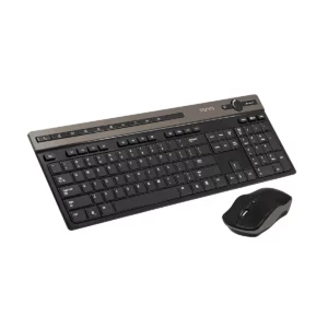 color image TLP 4955 1a1a1a 0eb7daef 509d 41ae 9974 8746b0d25bbd