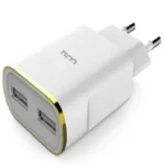 color image TLP 4961 ffffff ef8d3045 99a7 4a5a bb58 3adbb42849b2