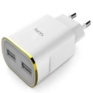 color image TLP 4961 ffffff ef8d3045 99a7 4a5a bb58 3adbb42849b2