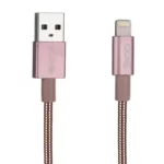 color image TLP 4970 cfcfcf ef006ae0 27bf 4b32 bfc5 d7dd5f5c6068