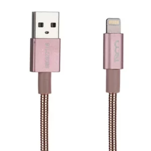 color image TLP 4970 cfcfcf ef006ae0 27bf 4b32 bfc5 d7dd5f5c6068