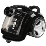 color image TLP 4978 1a1a1a e90aef8e 4da6 47ad 963e 7037a9cb6f27