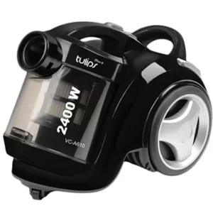 color image TLP 4978 1a1a1a e90aef8e 4da6 47ad 963e 7037a9cb6f27