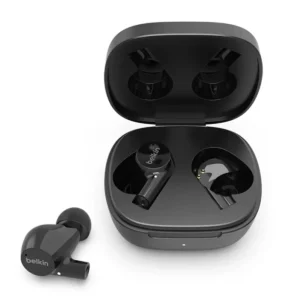 color image TLP 49932 1a1a1a 9d57ffeb c192 4988 8717 799018d03dc0