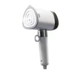 color image TLP 49962 ffffff 46a7c707 d067 4b78 a9e3 1ff654e2c93d