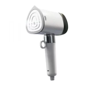 color image TLP 49962 ffffff 46a7c707 d067 4b78 a9e3 1ff654e2c93d