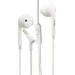 هندزفری تسکو مدل TH 5062 1 color image TLP 4996 ffffff f8c245b9 921f 49e6 a04c ad5bcbc40454