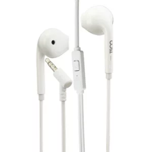 color image TLP 4996 ffffff f8c245b9 921f 49e6 a04c ad5bcbc40454