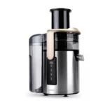 آبمیوه گیری کورس مدل COJ 1467 1 color image TLP 49972 cfcfcf 36e7b979 32a1 42b6 a009 da1132d5b716