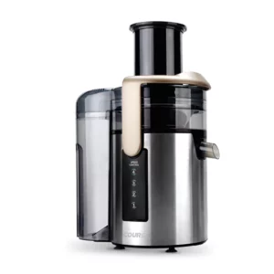 color image TLP 49972 cfcfcf 36e7b979 32a1 42b6 a009 da1132d5b716