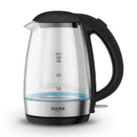 color image TLP 50013 1a1a1a 806ba91b bcfc 4396 81ce d0de9349ec97